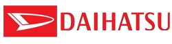 Daihatsu Lembang